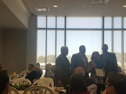 Jewelry Store «Meierotto Jewelers», reviews and photos, 4311 NE Vivion Rd, Kansas City, MO 64119, USA