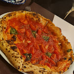 Photo n° 1 de l'avis de Alexandra.b fait le 31/10/2021 à 04:44 pour Vabbuo à Nice