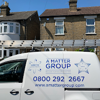 A Matter of Security - Photo 4 - Car repair in Brentwood, United Kingdom, Carolina