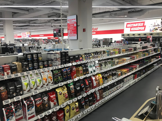 https://www.mediamarkt.hu/hu/store/mediamarkt-pecs-711