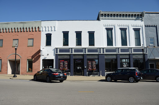 Explore newborn tattoo ideas for mom, creative tattoo ideas in Jasper, available at Electric Graffiti Tattoo Studio LLC