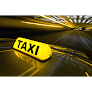 Service de taxi Taxi Fabrice 80150 Le Boisle