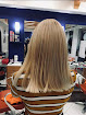 Salon de coiffure Coiffure & Esthetique Divines 94400 Vitry-sur-Seine
