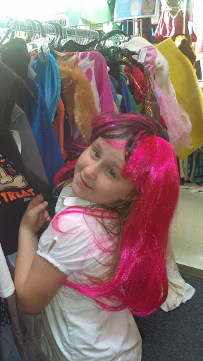 Thrift Store «Goodwill», reviews and photos, 12250 NE Halsey St, Portland, OR 97230, USA