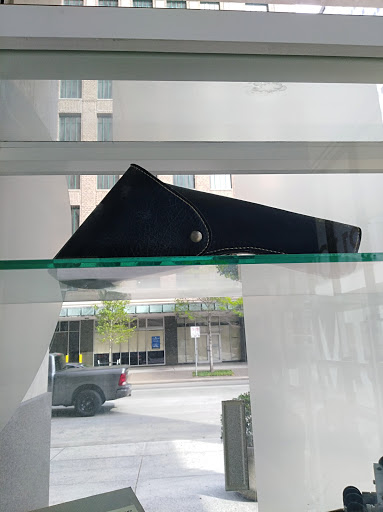 Museum «Houston Police Museum», reviews and photos, 1200 Travis St, Houston, TX 77002, USA