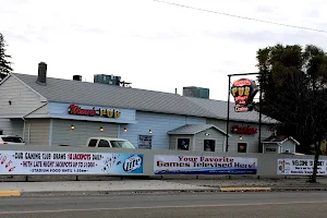 Winner's Pub Sports Bar and Casino image