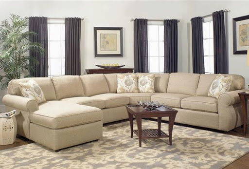 Mattress Store «Old Brick Furniture», reviews and photos, 2910 Campbell Ave, Schenectady, NY 12306, USA