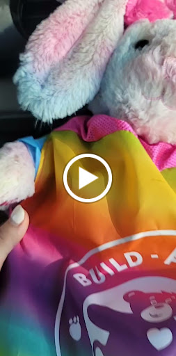 Shopping Mall «Asheville Mall», reviews and photos, 3 S Tunnel Rd, Asheville, NC 28805, USA