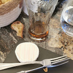 Photo n° 1 de l'avis de Mélina.o fait le 21/08/2023 à 20:51 pour Auberge Le Mirandol à Sarlat-la-Canéda