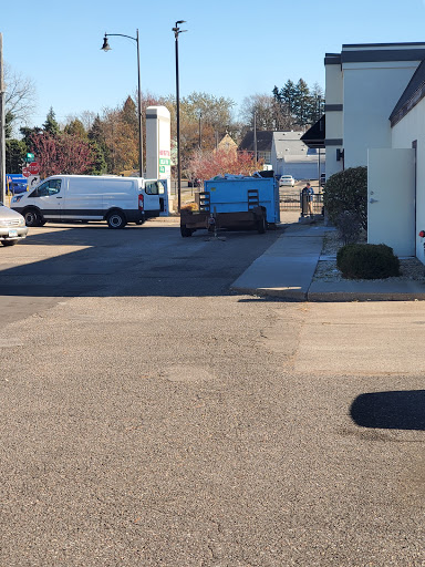 Coffee Shop «Caribou Coffee», reviews and photos, 1193 S Robert St, West St Paul, MN 55118, USA