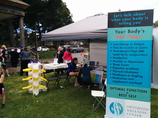 Gym «Harbor Bay Club», reviews and photos, 200 Packet Landing Rd, Alameda, CA 94502, USA