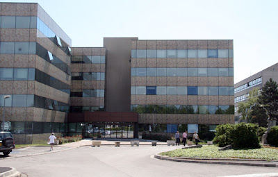 AS Entreprises à Reims