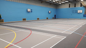 Portslade Sports Centre