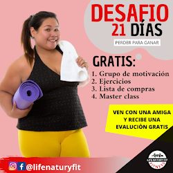 Lifenaturyfit