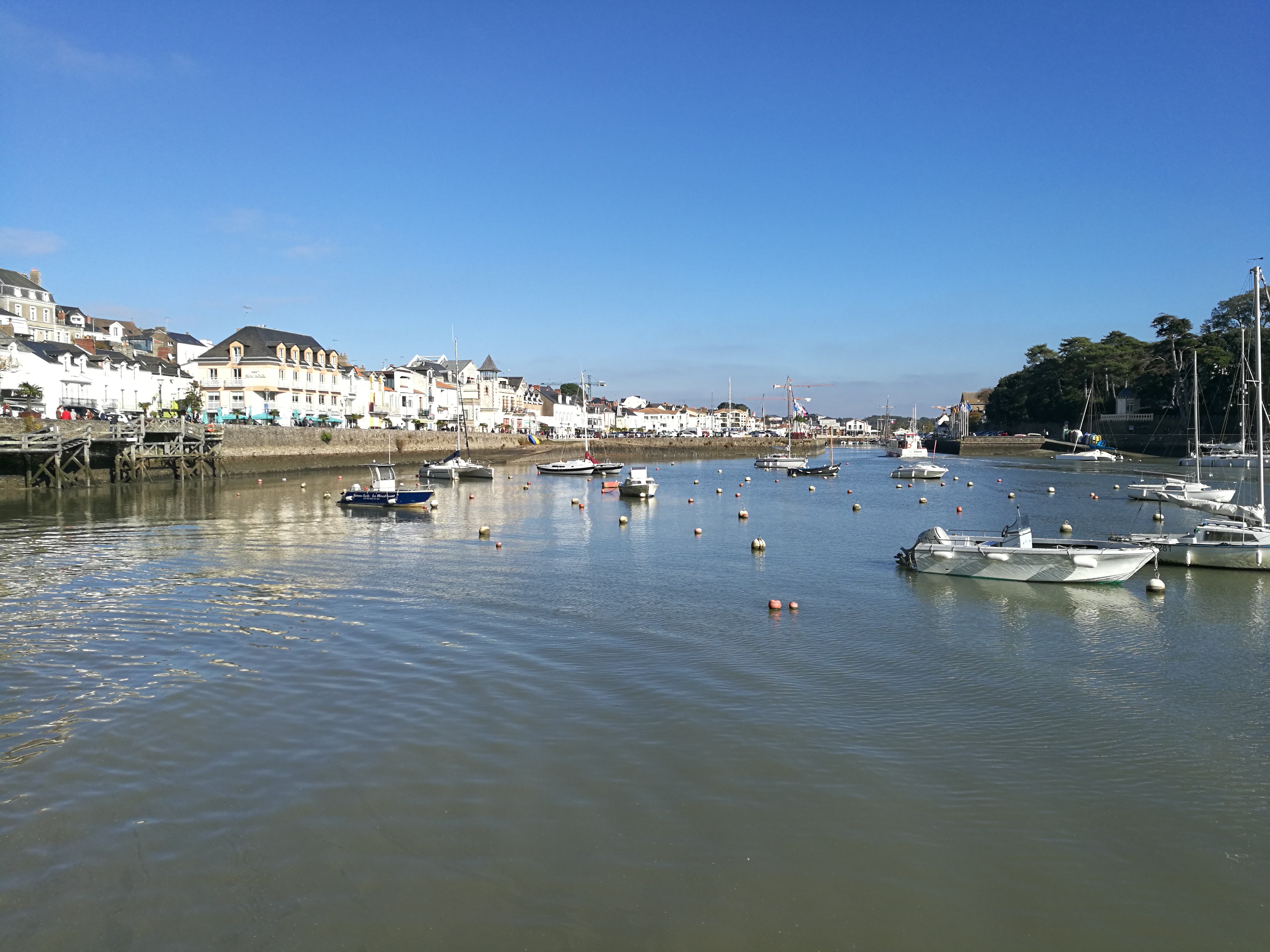 Photo n° 3 de l'avis de Yann.o fait le 26/10/2018 à 16:19