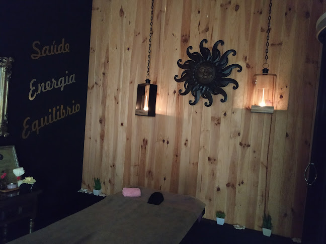 Avaliações doMy Secret Beauty & Spa Center em Faro - Salão de Beleza