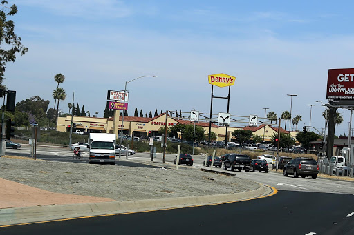 Supermarket «Stater Bros. Markets», reviews and photos, 17220 Lakewood Blvd, Bellflower, CA 90706, USA