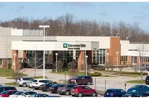 Cleveland Clinic Akron General Stow Emergency Department image