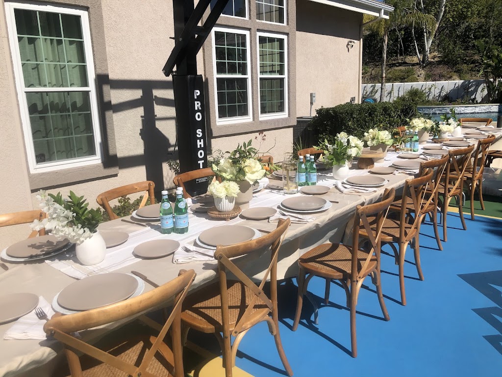 AL MADINA HALAL FAMILY RESTAURANT - FINE INDIAN CUISINE 89102