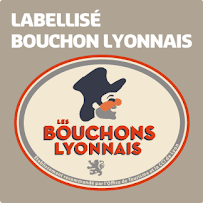 Photos du propriétaire du Restaurant Bouchon Les Lyonnais - n°19