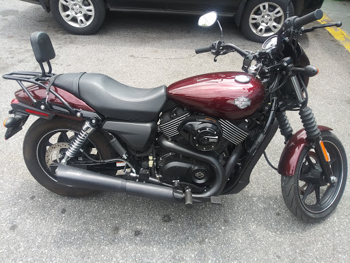 Used Car Dealer «Lam Automotive», reviews and photos, 1230 Harrisburg Ave, Lancaster, PA 17603, USA