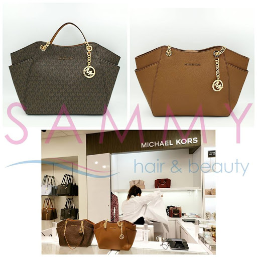 Beauty Supply Store «Sammy Hair & Beauty Supply», reviews and photos, 10942 Hamilton Ave, Cincinnati, OH 45231, USA