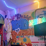 Photo n° 2 de l'avis de Lysiane.r fait le 30/12/2023 à 19:19 pour Rodizio Brazil - Lille à Lille