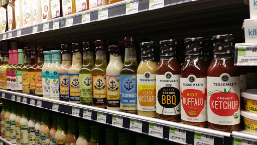 Grocery Store «Whole Foods Market», reviews and photos, 8825 Villa La Jolla Dr, La Jolla, CA 92037, USA