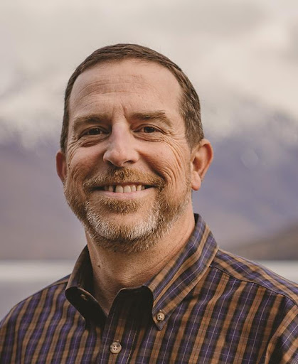 Auto Insurance Agency «Glenn Marlin - State Farm Insurance Agent», reviews and photos