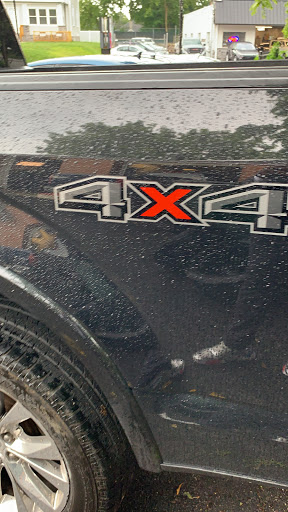 Used Car Dealer «Carmen Auto Group», reviews and photos, 1705 Easton Rd, Willow Grove, PA 19090, USA