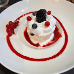 Photo n° 3 de l'avis de François.e fait le 16/07/2023 à 17:51 pour Les Copains D'abord à Toulouse