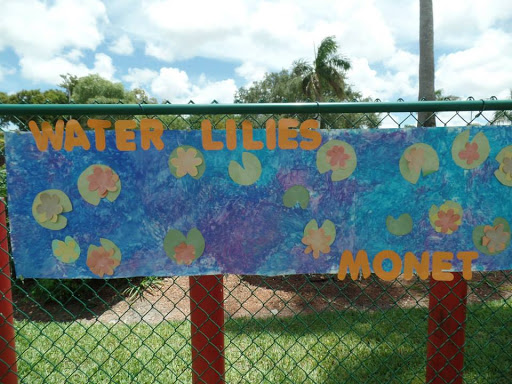 Learning Center «Happy Crayons Learning Center», reviews and photos, 1041 Ives Dairy Rd, Miami, FL 33179, USA