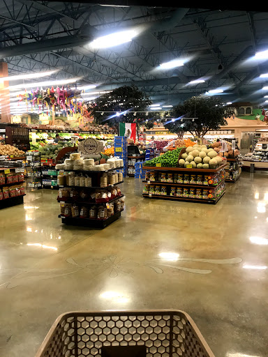 Supermarket «Cardenas Market Grocery Store», reviews and photos, 2450 S Vineyard Ave, Ontario, CA 91761, USA