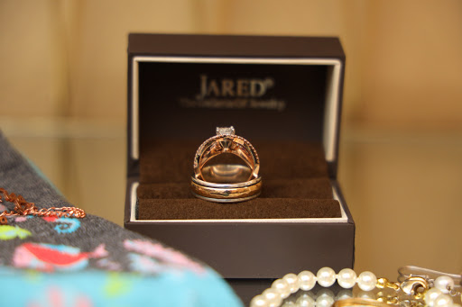 Event Venue «La Fontana Springs Event Center», reviews and photos, 27618 Natural Bridge Caverns Road, San Antonio, TX 78266, USA