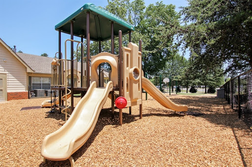 Preschool «Primrose School of Cumming East», reviews and photos, 1245 Sanders Rd, Cumming, GA 30041, USA