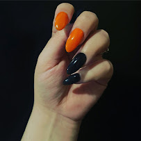 mb studio - Photo 6 - Car repair in Rochester, NY, Rochester