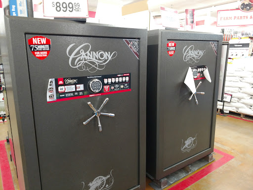 Home Improvement Store «Tractor Supply Co.», reviews and photos, 180 Great Oaks Trail a, Wadsworth, OH 44281, USA