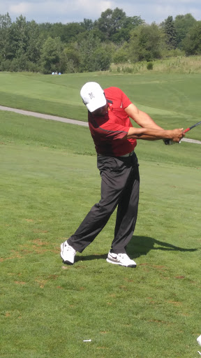 Country Club «Palmira Golf & Country Club», reviews and photos, 12111 W 109th Ave, St John, IN 46373, USA