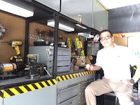 Doctor Locksmith 24 hr - Photo 2 - Car repair in Baltimore, MD, Baltimore