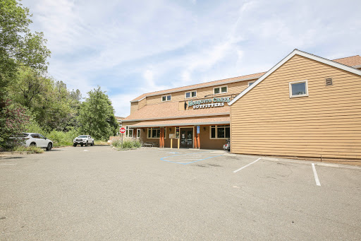 Sporting Goods Store «Mosquito Creek Outfitters», reviews and photos, 3000 Mosquito Rd, Placerville, CA 95667, USA