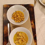 Photo n°1 de l'avis de Valerio.e fait le 20/09/2023 à 10:33 sur le  Dimore Montane camping • glamping • b&b • ristorante à Roccamorice