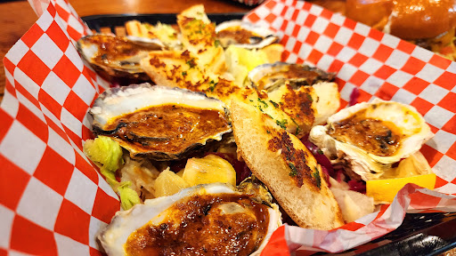47 Hills Brewing Company image