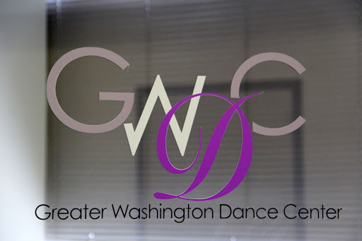 Dance School «Greater Washington Dance Center», reviews and photos, 12320 Pinecrest Rd #100, Reston, VA 20191, USA