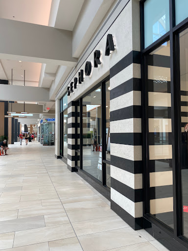 SEPHORA