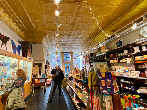 General Store «Judy Maxwell Home», reviews and photos, 1349 N Wells St, Chicago, IL 60610, USA