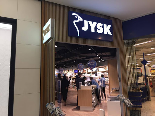 Jysk