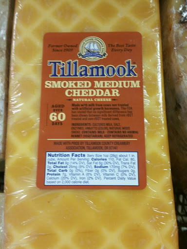 Wine Store «The Wine & Cheese Place», reviews and photos, 14748 Clayton Rd, Ballwin, MO 63011, USA