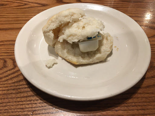 American Restaurant «Cracker Barrel Old Country Store», reviews and photos, 1134 Woodruff Rd, Greenville, SC 29607, USA