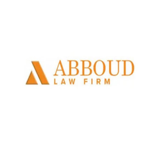 Law Firm «The Abboud Law Firm», reviews and photos