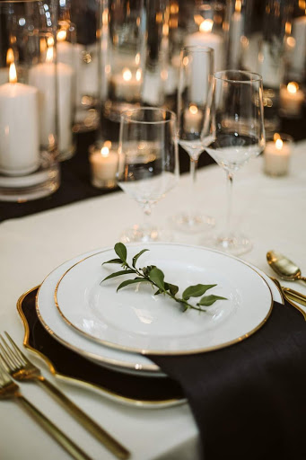 Wedding Planner «JBK Weddings and Events», reviews and photos, 21126 78th Ave W, Edmonds, WA 98026, USA